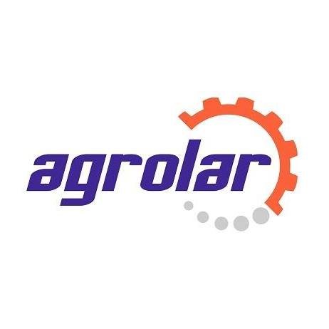 Agrolar