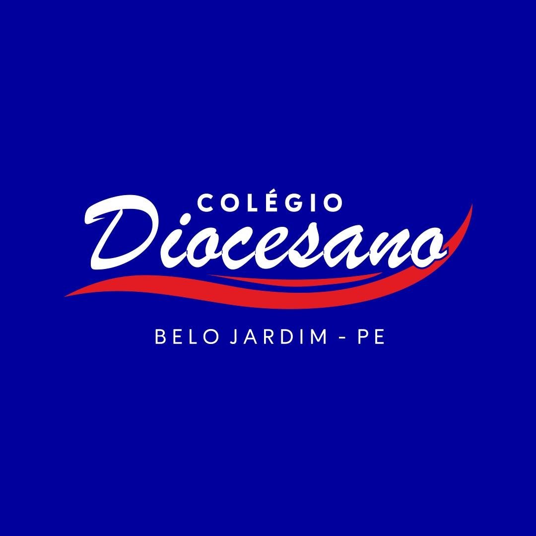 Colégio Diocesano