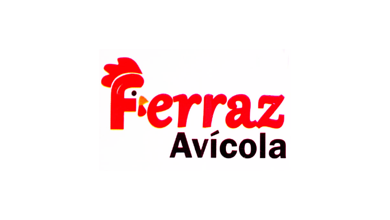 Ferraz Avícola