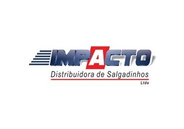 Impacto Distribuidora