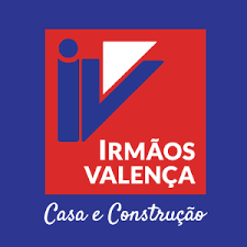 Irmãos Valença