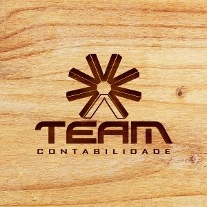 Team Contabilidade